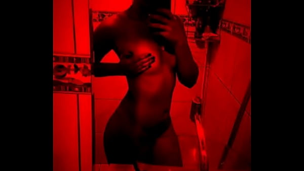 Gabriela Butin Noir Fuite Sur Quoi