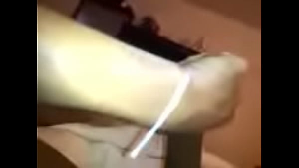 Video-2012-10-24-10-17-59