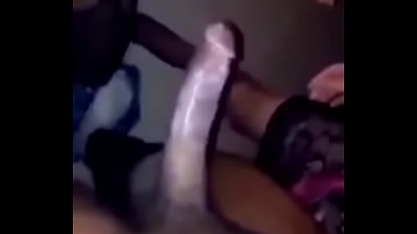 Download Video - After the Club suck