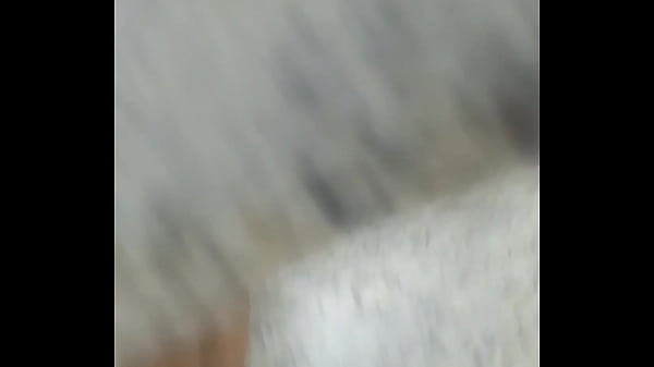 Éjacule Sous La Douche