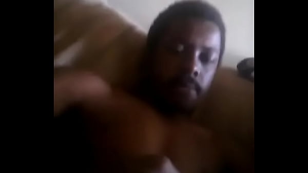 I love Jacking off my fat 12in bbc
