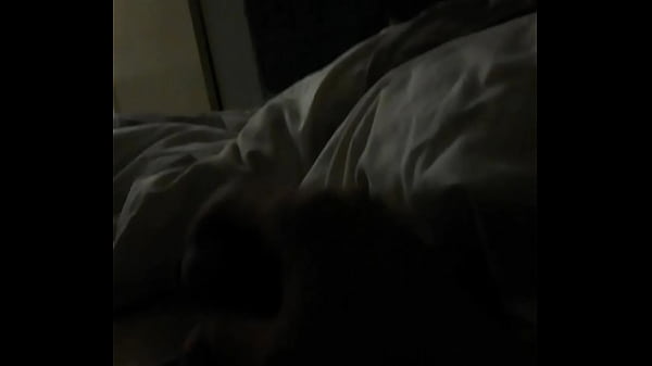 爱