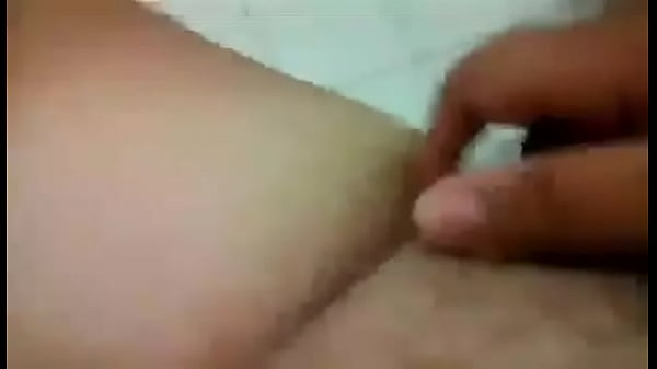 received 558955390950719