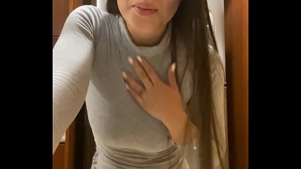 Me gusta comer salchicha