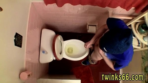 Teen male porno videos sex flicks young men Wit...