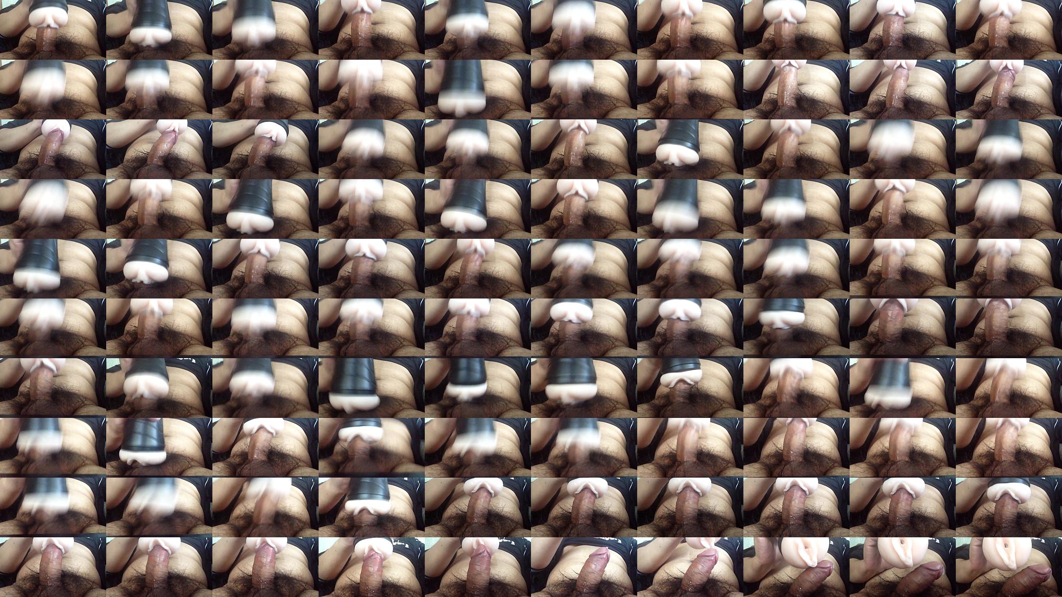 Masturbacion ecuador vagina E9E7C.MOV 预览图