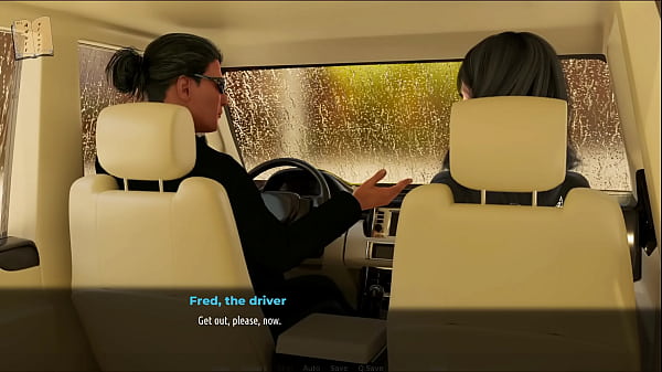 Download Video - Fashion Business 37