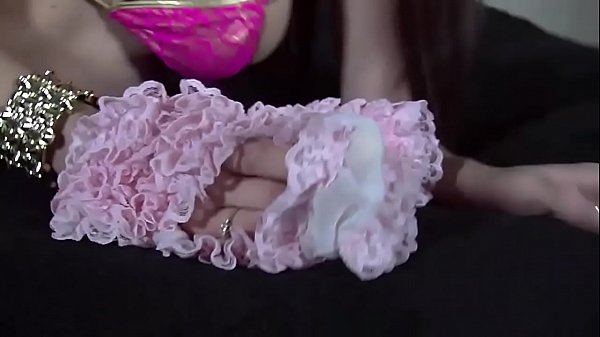 .com 5749849 cei sissy facial 720p