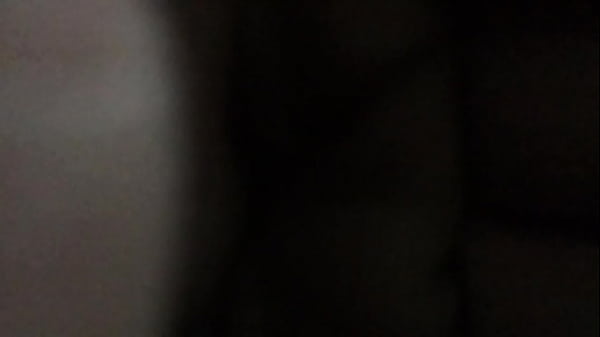 Vidéo De Vérification