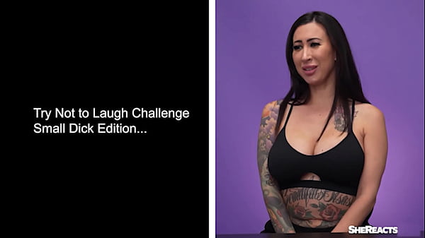 Too Small? Lilly Lane&rsquo;s Take