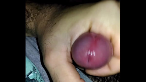Cum to you b.