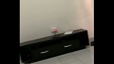 BDSM FEMDOM DOMINATION IN NIGERIA