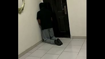 ナイジェリアにおけるBDSM女性支配
