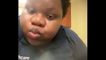 Verification video 6 sec