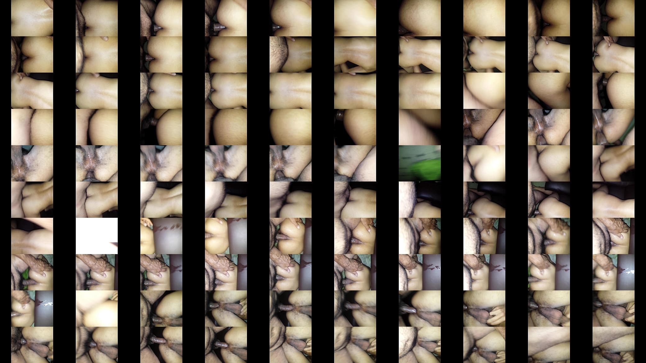 Cogiendo a carajito 预览图