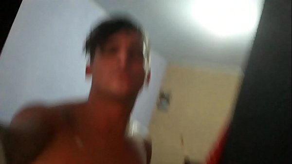 Download Video - Flakael Comeu ou nao a Ruiva Afilhada do seu padastro