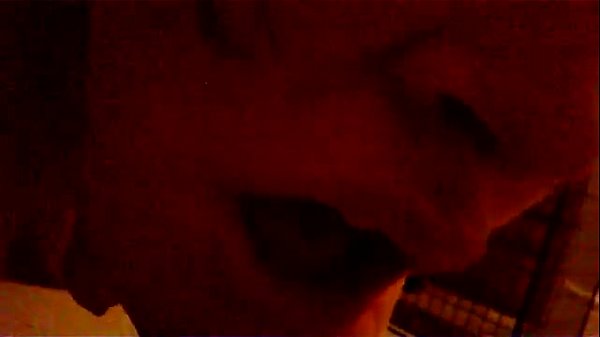 Emma Kees Threesome With Ben Jones Part Two