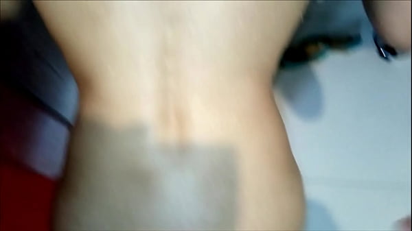  Fucking In The Shower
