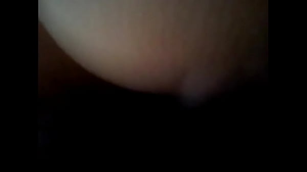 Gema Rivera Meza La Eats Vergas part 4