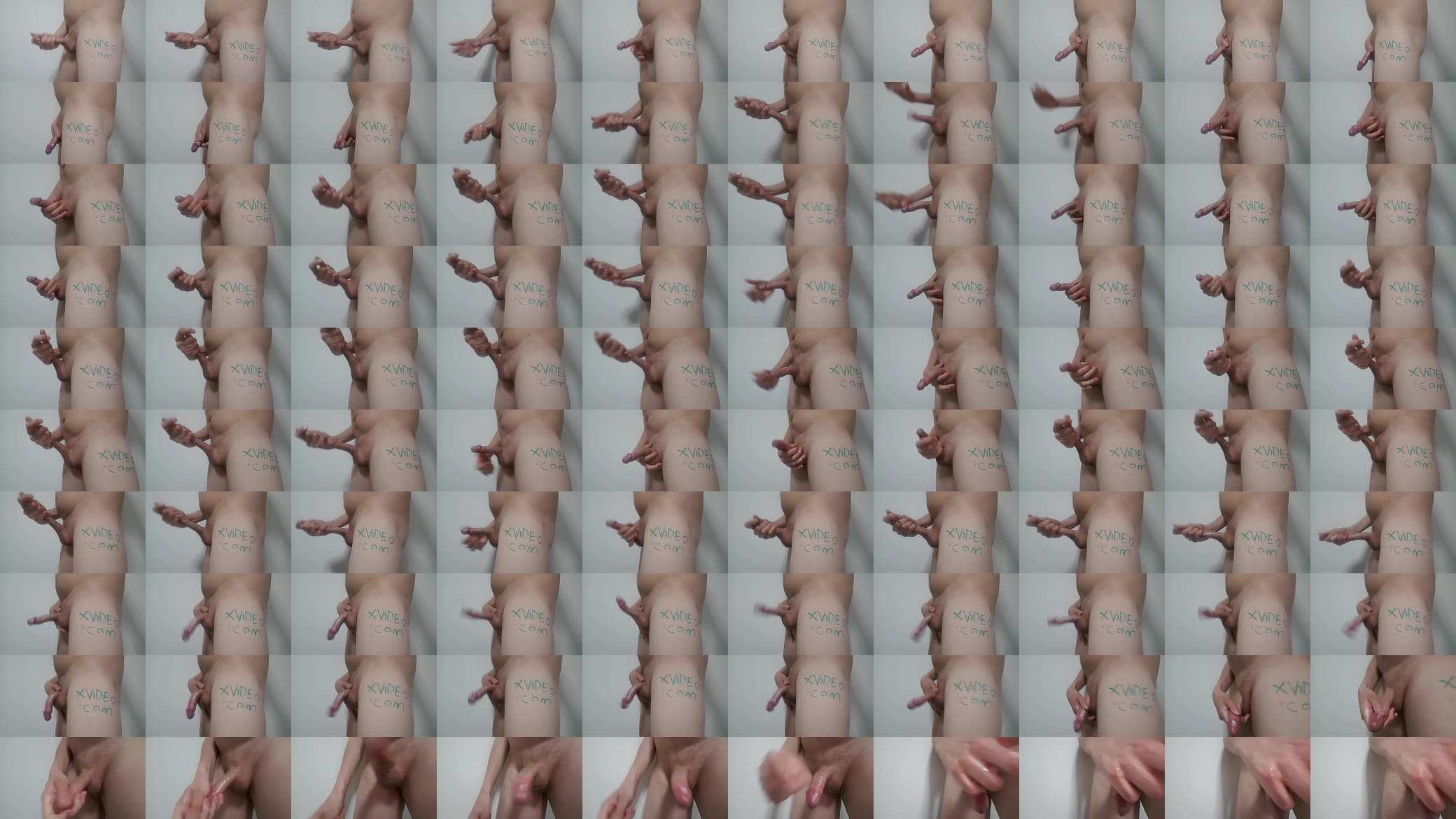 Verification video 预览图