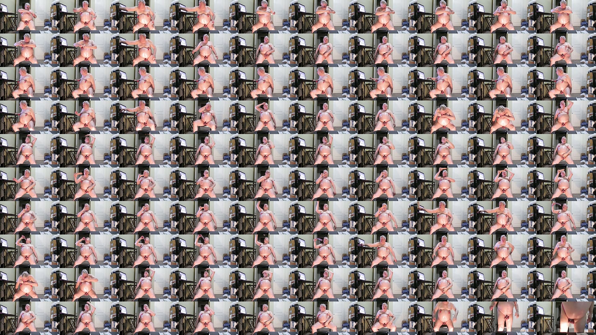 CB 6-11-2026 (2/4) 预览图