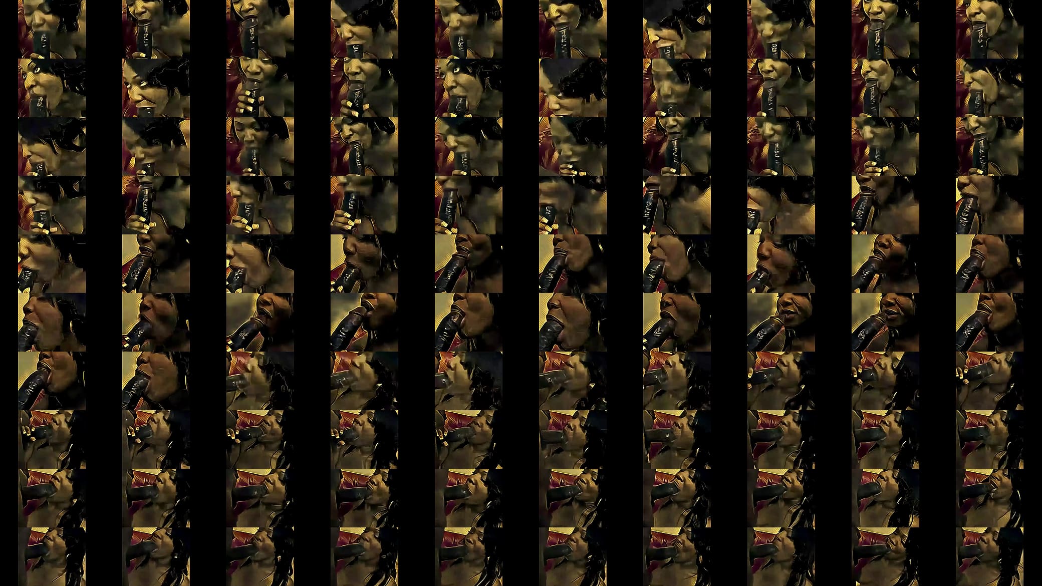 video-1476208180 预览图