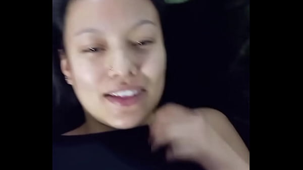 Download Video - I FUCK WITH MY STEPFATHER WHO HAS A BIG DICK FULL OF CUM FOR ME MAQUINASPERFECTAS