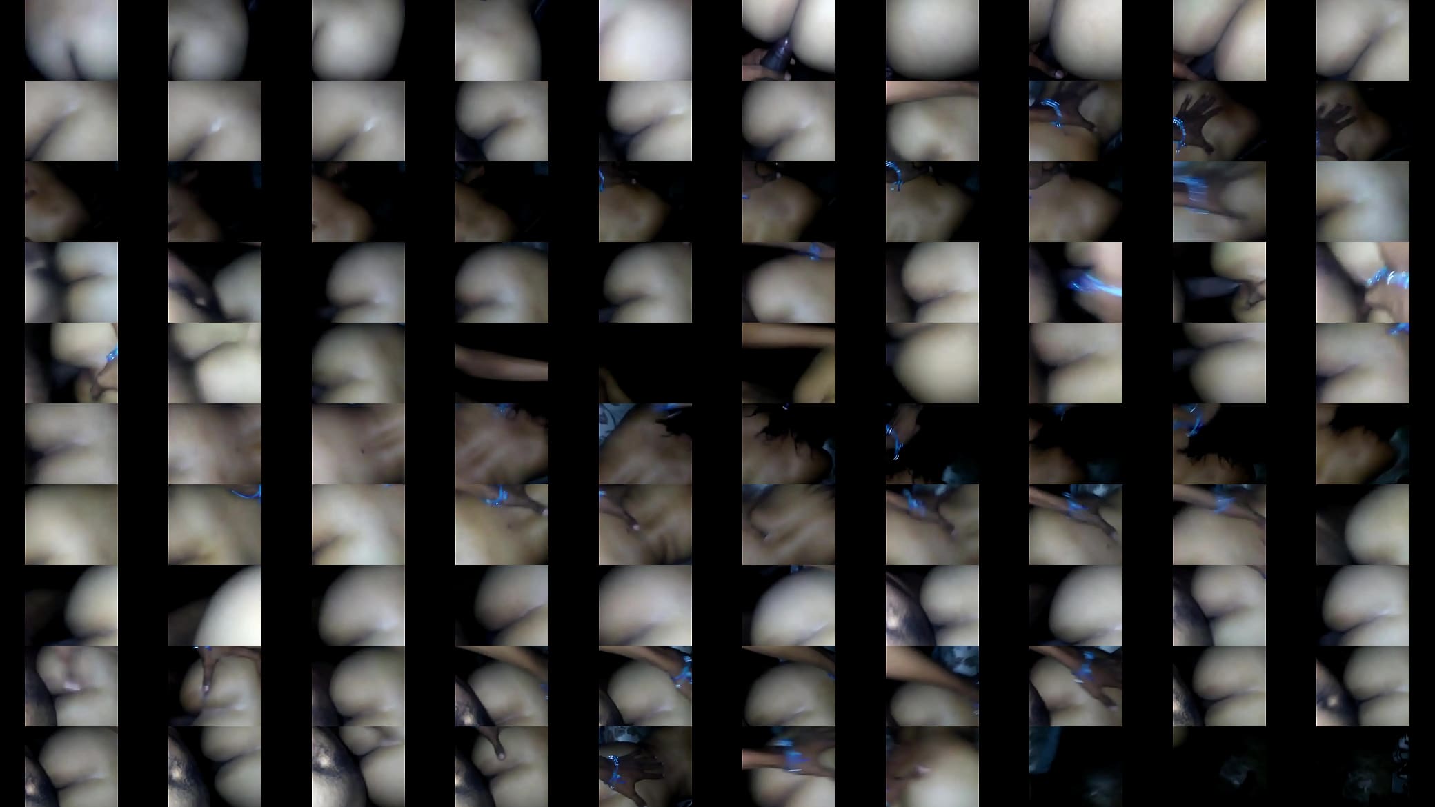 A Katherine le gusta que la follen duro 预览图