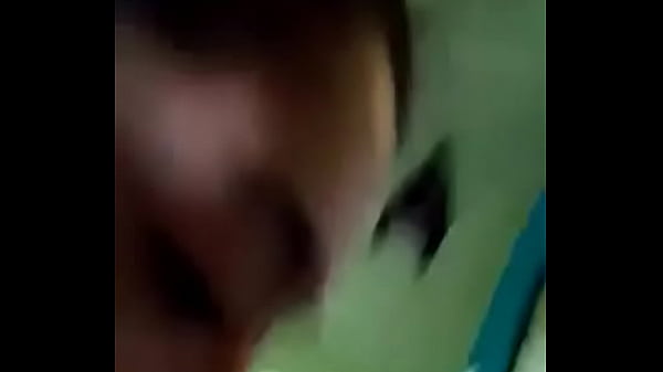 Collaboration Mamalona .....