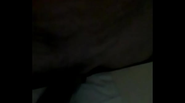 Video de vérification