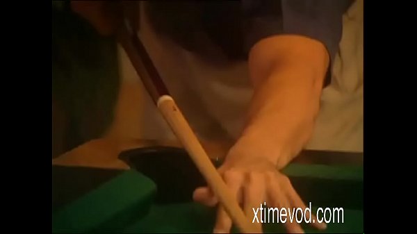 Anal Romance (original movie)