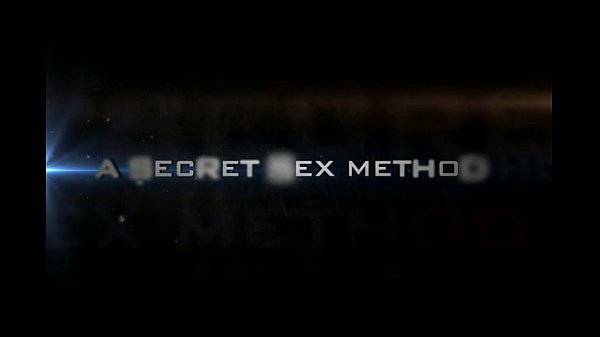 Black dick for busty brunette