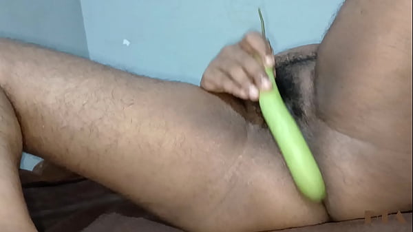 Download Video - South Aunty nude sex video scandal