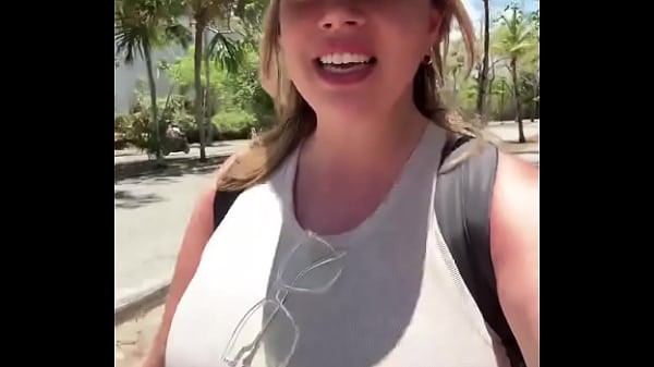 Worst time to get lost. Is in 94 degree humid weather. Help me!! #humid #lost