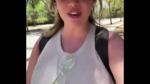 Worst time to get lost. Is in 94 degree humid weather. Help me!! #humid #lost