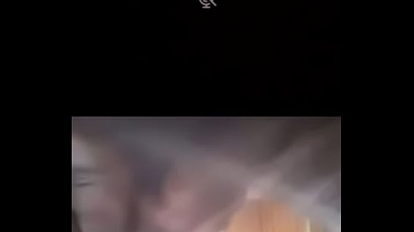 Secousses Sur Instagram