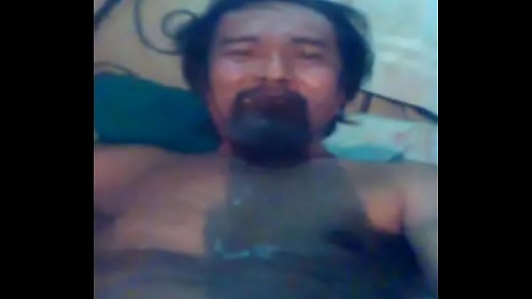 Download Video - WET DREAMS AT 54