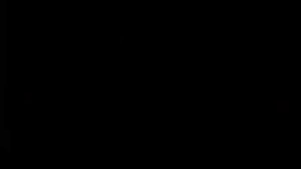 deux jeunes mecs de 22 ans baisent sans capotes quand leur copine est pas là