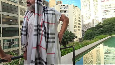 افجر سكس عربى ليبى فاشخ شرموطة اسكندرانيه ورا و قدام و تحت و فوق بتقوله كسم نيكك زبرك نار