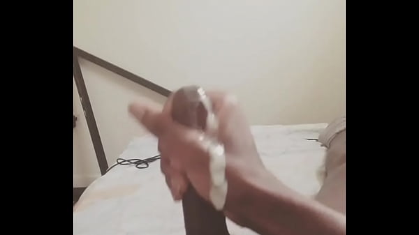 Download Video - Huge Cum Waterfall