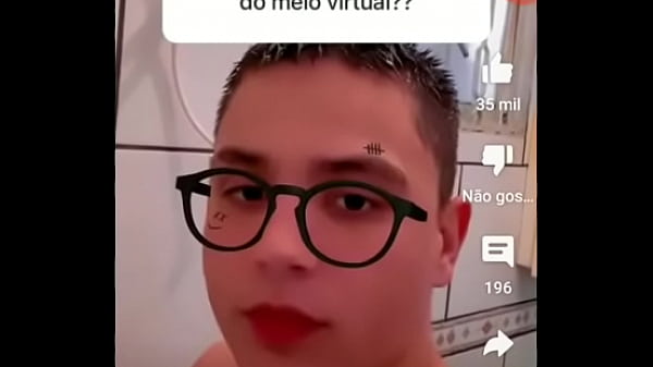 Paulinho Loko e rede beiramar