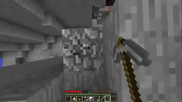 Viniccius13 - em busca da casada automatica #1?