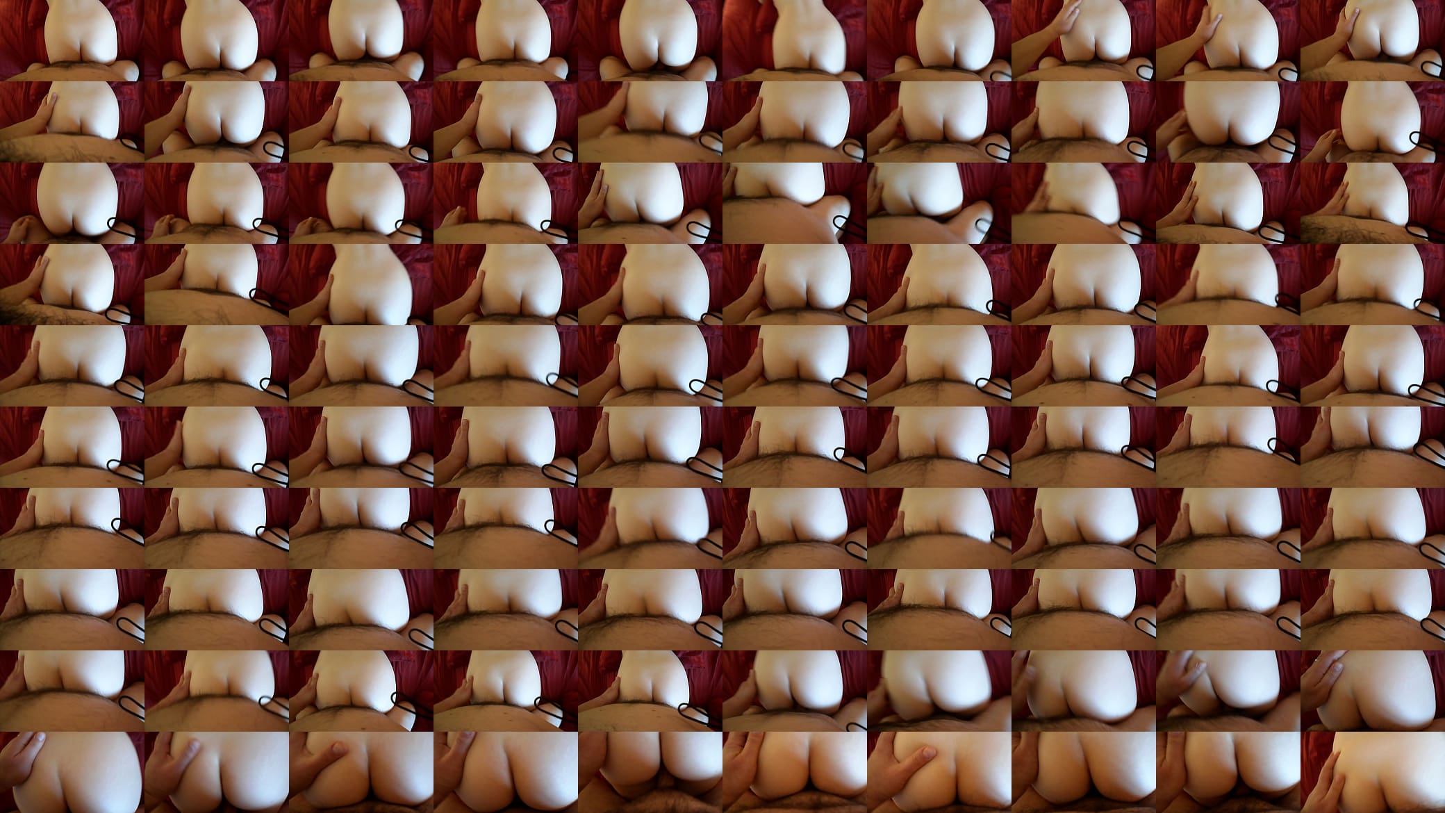 SAM 2659.AVI 预览图