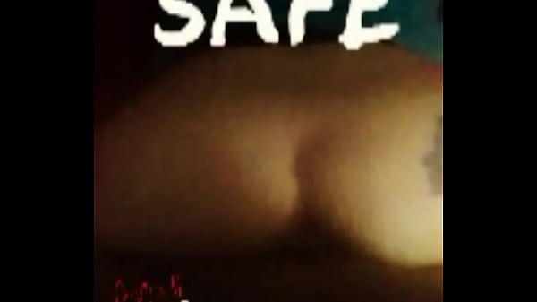 36yr old mature with 26yr old long dick bf