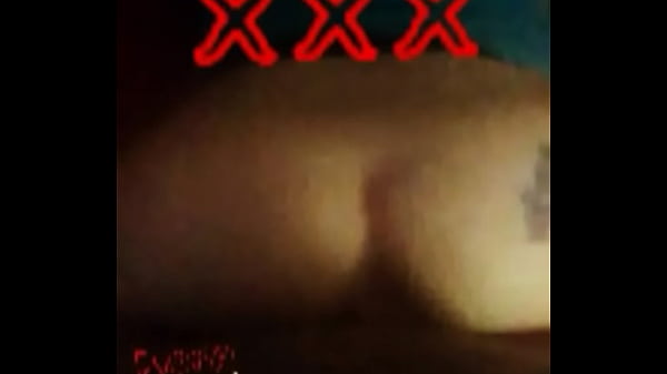 36yr old mature with 26yr old long dick bf