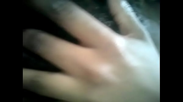 VIDEO0038