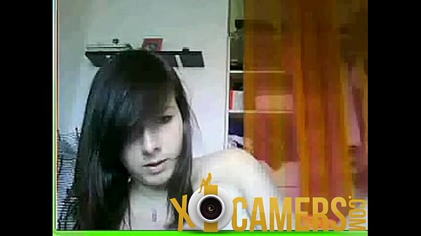 Webcam Teen Free Amateur Porn Video