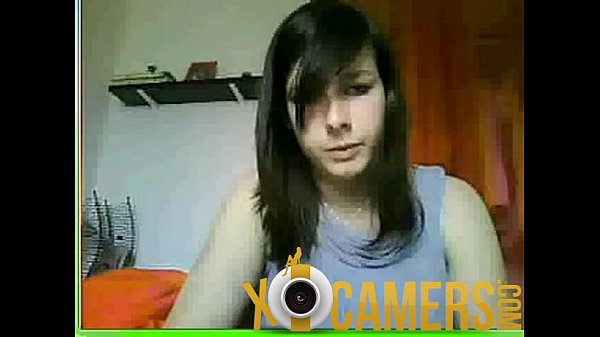 Webcam Teen Free Amateur Porn Video
