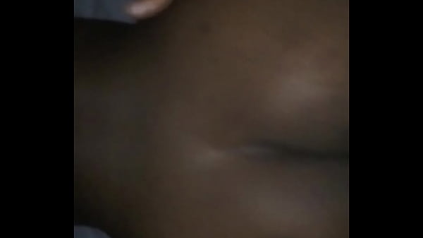 She ️ them Backshots!!!