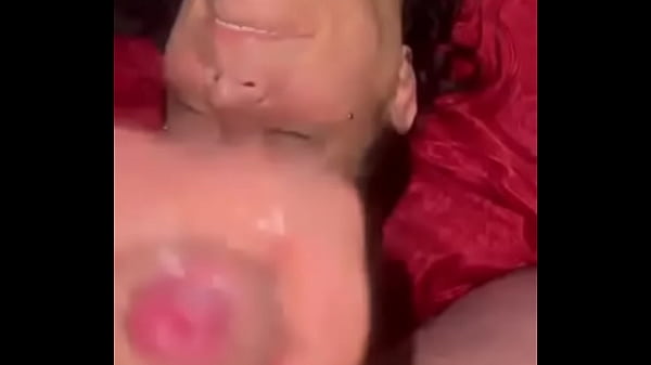 QUIERO LECHE QUIERO LECHE